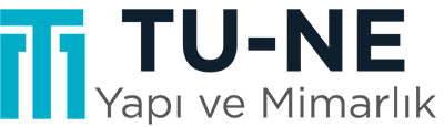 Tu-Ne Yapı & Mimarlık